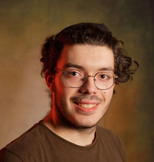 Logo Marius Chartier--Le Goff