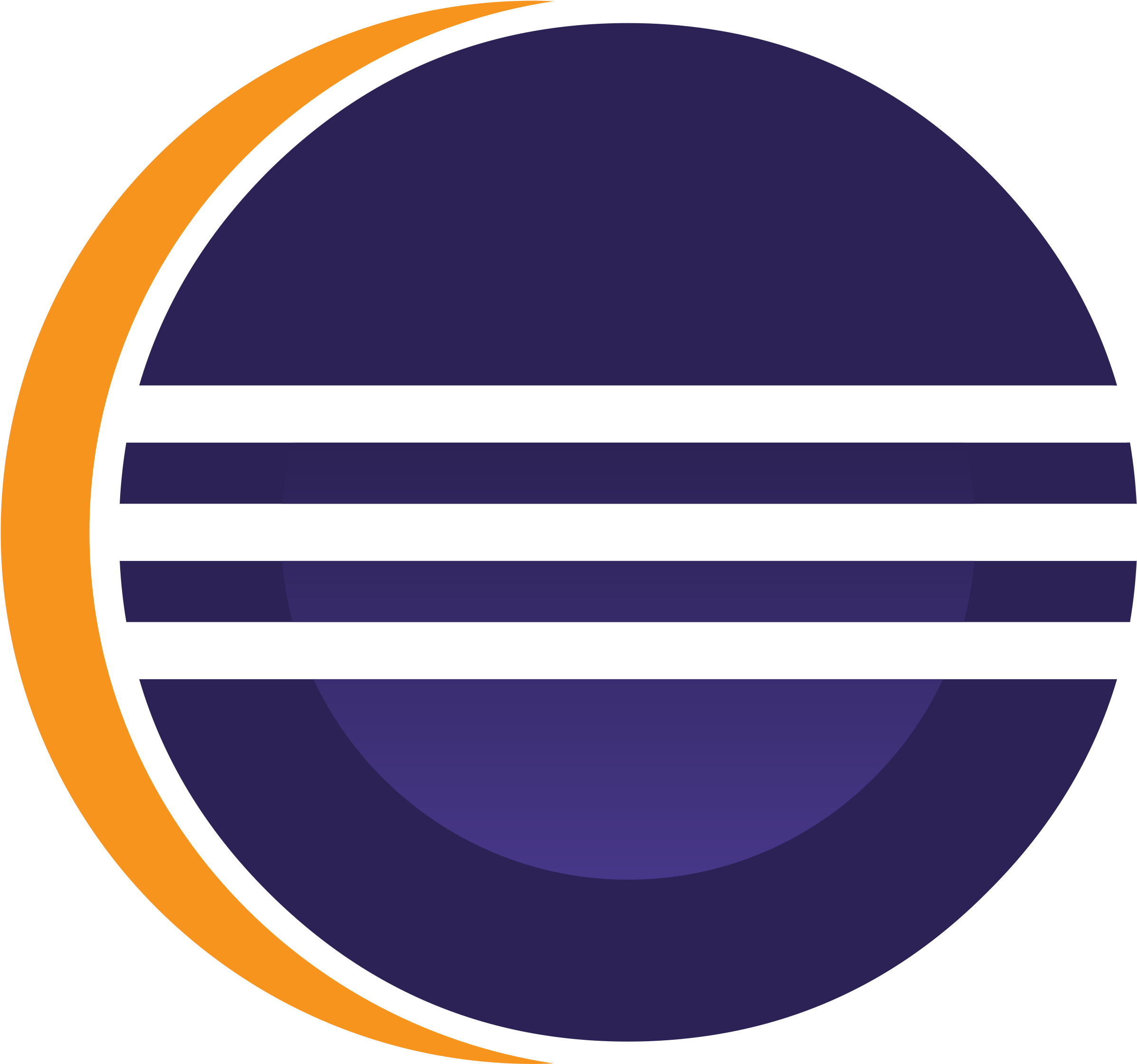 Logo Eclipse