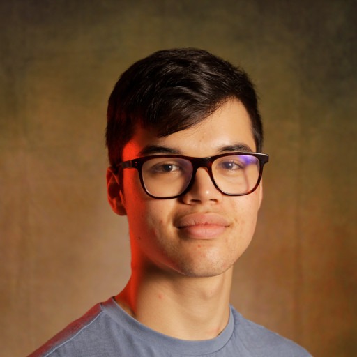 Logo Paolo Vito Toé