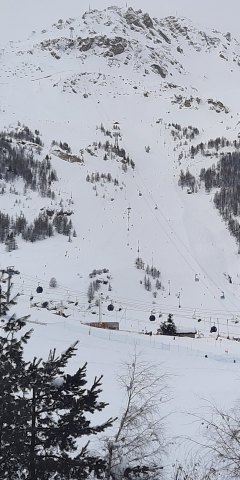 Val d'Isère
