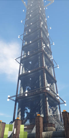 Jeu-vidéo bac-à-sable